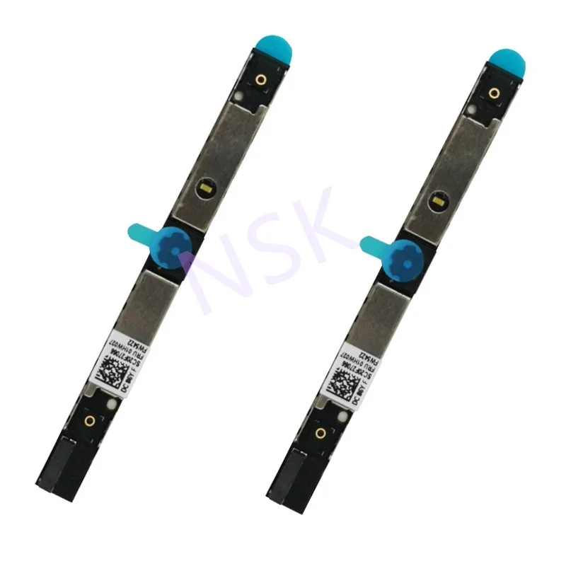 

5C20L45400 FOR Lenovo IdeaPad 510S-14ISK 510S-14 510S-15 310S-14ISK Webcam Web Cam internal 8-pin Camera Cam 100%Test OK