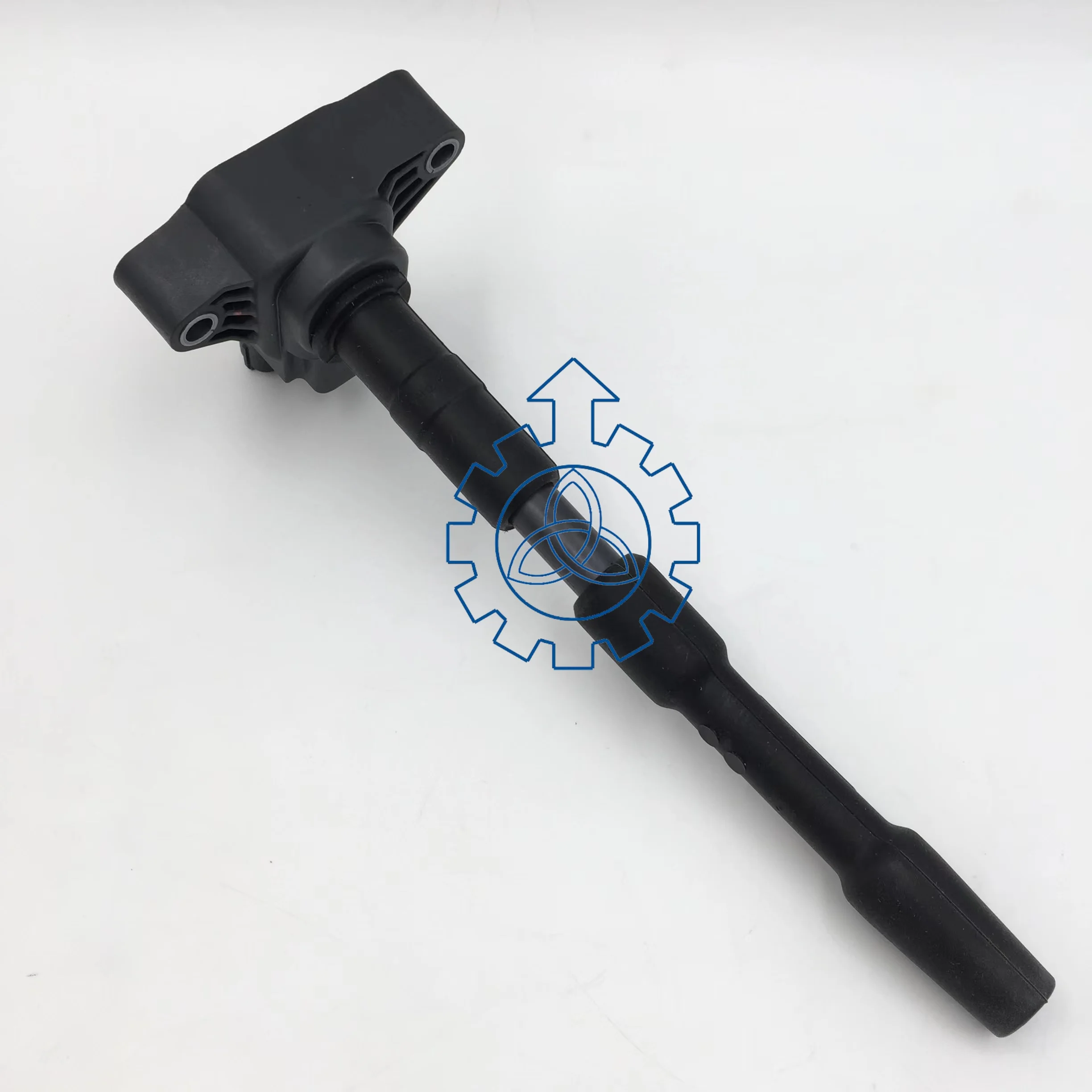 

Suitable for Iveco truck engine assembly ignition coil modules 5801539018 5801591323 77440002