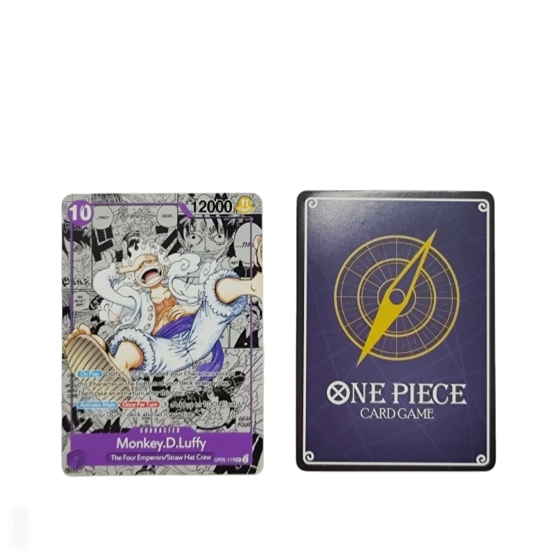Thumbnail 4 - #31 Trading Card Packs Discount Picks