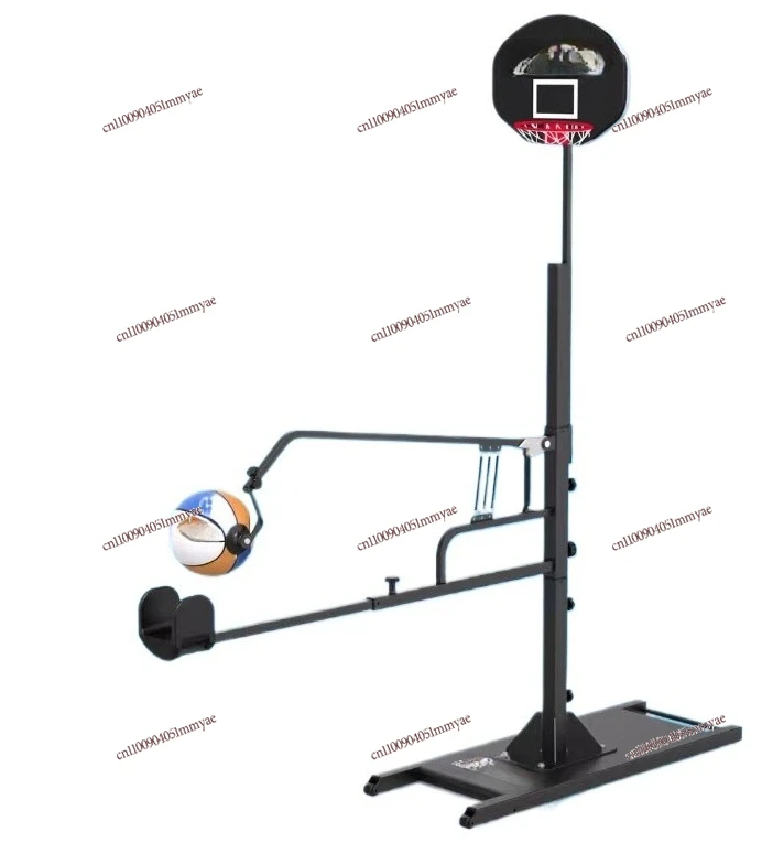 

Shooting Trainer Youth Basketball Training Auxiliary Equipment Hand Posture Correction Training