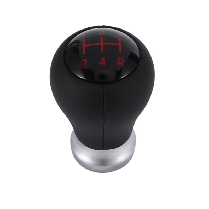 

G9-437111Y100AHV 437111Y100 Ручка рычага переключения передач, аксессуары для Kia Picanto 2011-2017