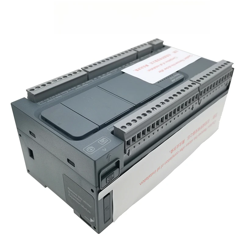 브랜드 신제품 오리지널 TM200CE24T TM200CE40T TM200CE40R TM200CE40U TM221CE24T TM241CE24R TM241CE24T TM241C40R TM241C40T