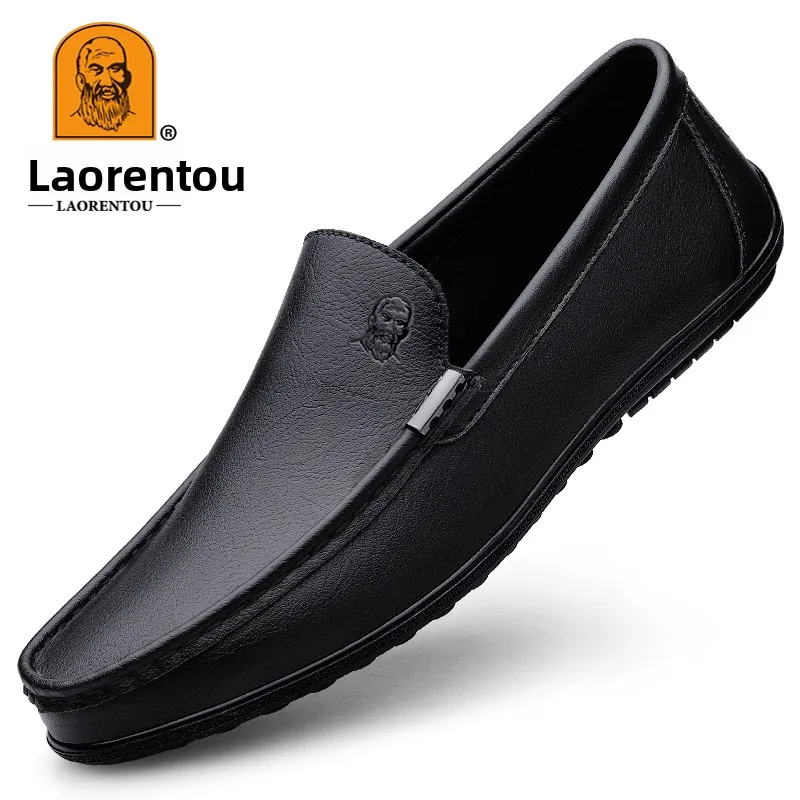 zapatos-casuales-de-cuero-para-hombre-transpirables-con-suela-suave-tipo-mocasin-para-primavera-y-otono-punta-redonda-t