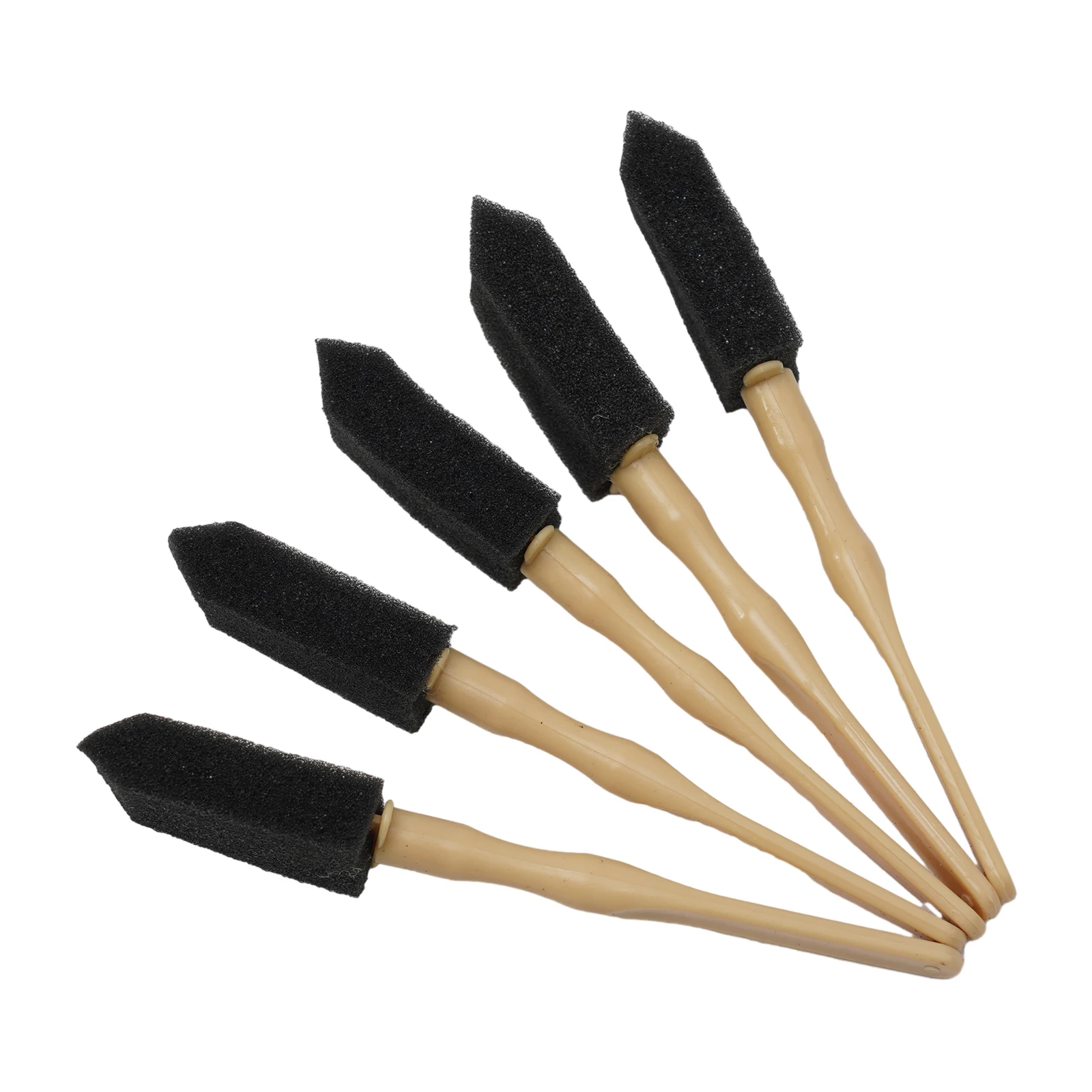 

Щетка для салона автомобиля, очиститель решетки автомобиля, автомобильный вентиляционный отверстие, щетка для детализации автомобиля, очиститель решетки, инструменты для чистки зазоров, аксессуары, предварительно