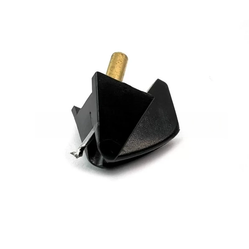 D3827C 603-D7C U39 U38 U380 D3807A Vinyl Head Replacement Stylus