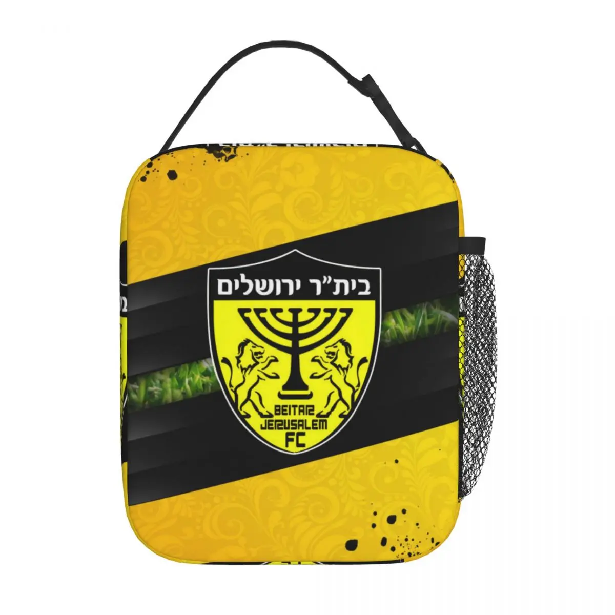 b-beitar-futebol-isolado-almoco-saco-refrigerador-reutilizavel-de-alta-capacidade-tote-lancheira-sacos-de-armazenamento-de-alimentos-praia-piquenique