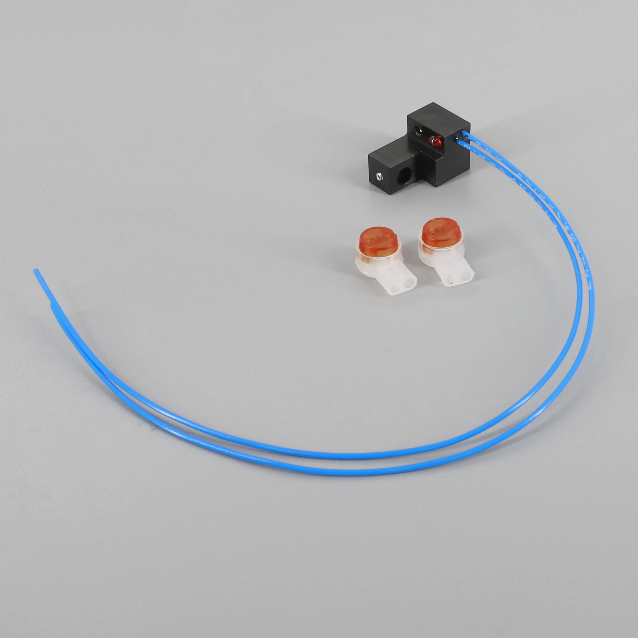 002-2008-002 STROBE LED ASSY phase detector Use for Citronix Ci580 ci1000 ci3000 ci5000 inkjet coding printer
