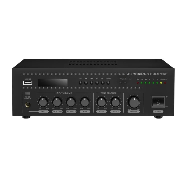 Xidly-High Quality …