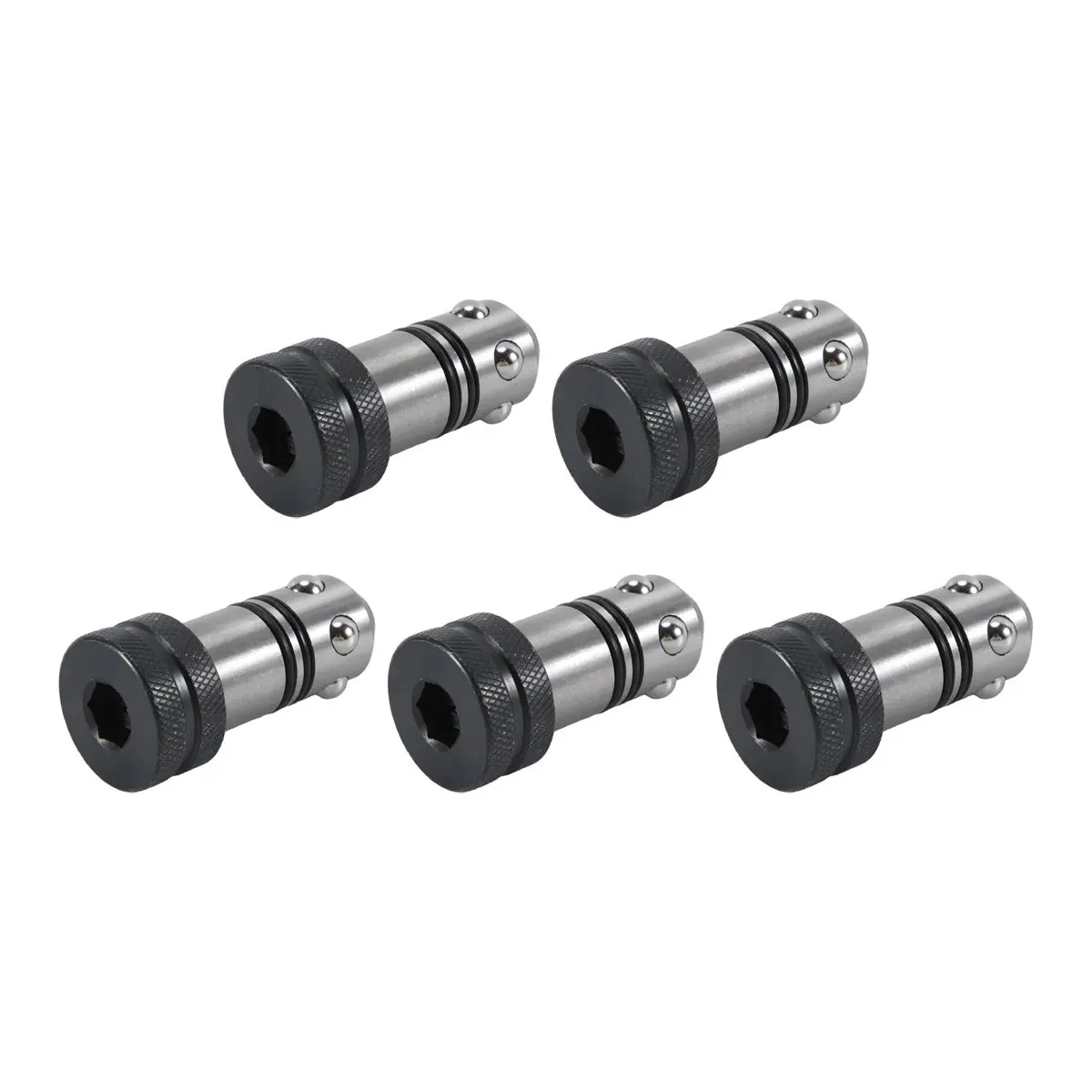 (AD11] Machinery Parts Welding Table and Fixtures Jigs Quick Locking Bolts