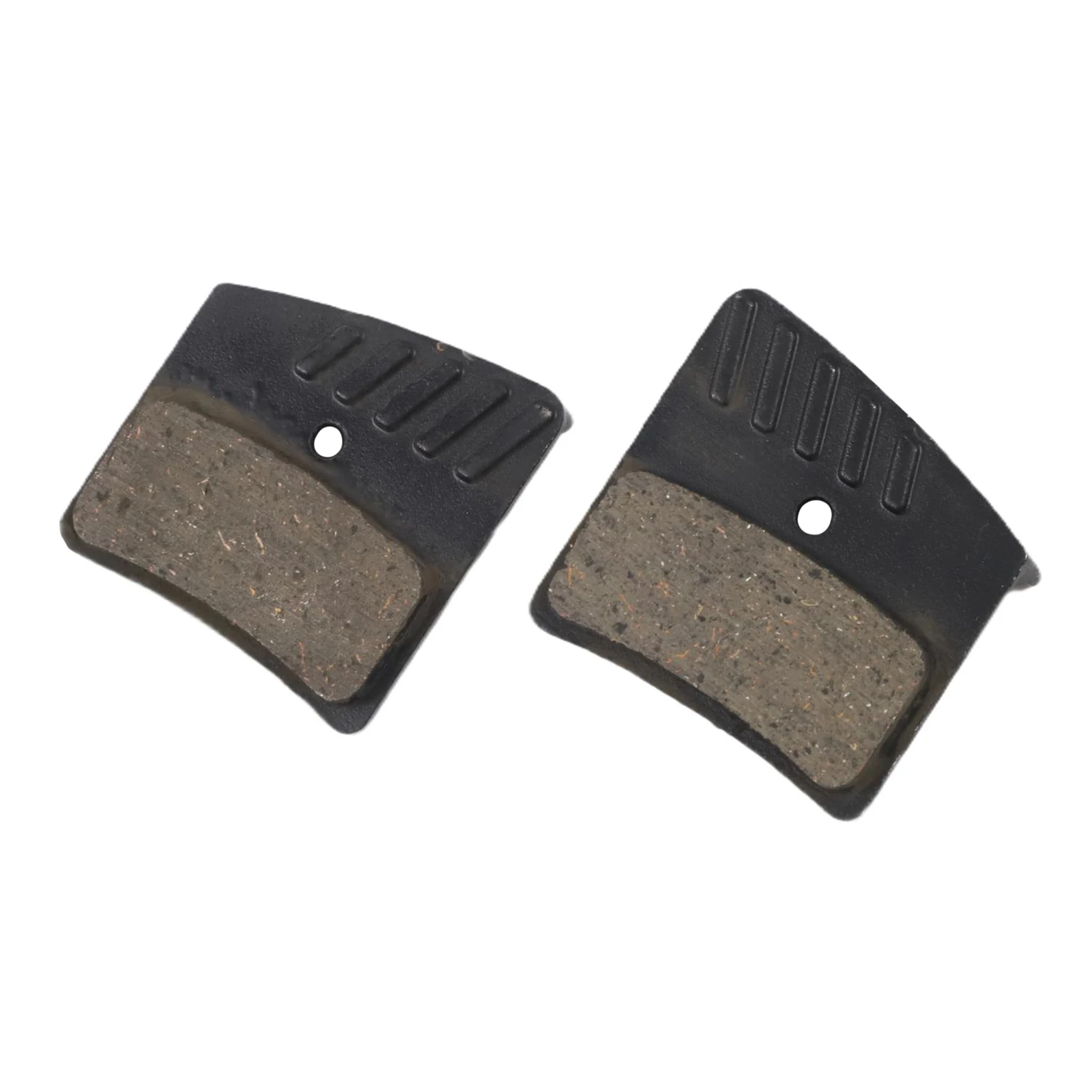 4 Piston Disc Brake…