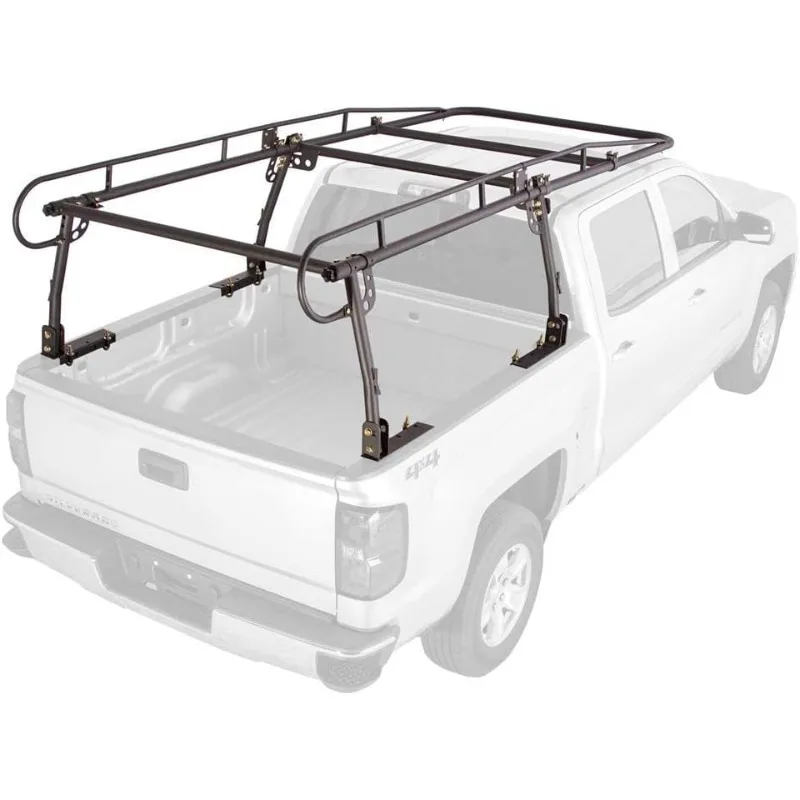 Universal Steel Over-Cab Truck Rack sillas para jardin exterior