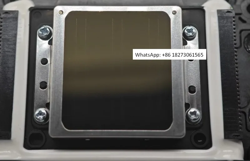 Original XP600 DX11…