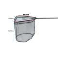 Net60