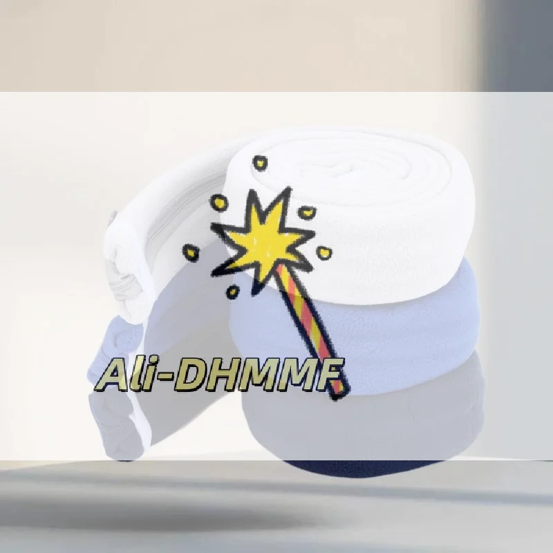 

Моющаяся крышка шланга CPAP длиной 1,8 м — обертка на молнии для предотвращения шума и конденсации, мягкий и дышащий аксессуар CPAP