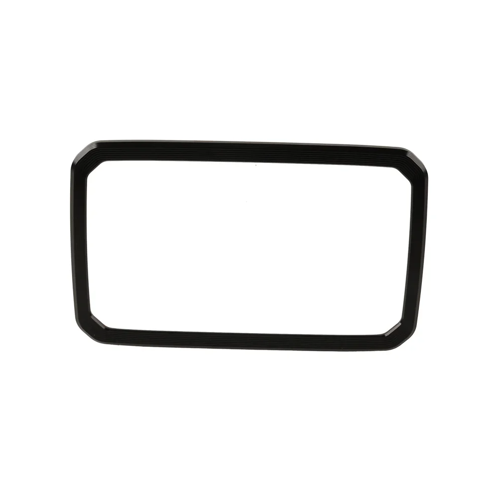 لهوندا فورزا 750 350 300 250 125 Forza350 2025 دراجة نارية الملحقات أداة متر غطاء إطاري لوحة القيادة واقي للشاشة #4