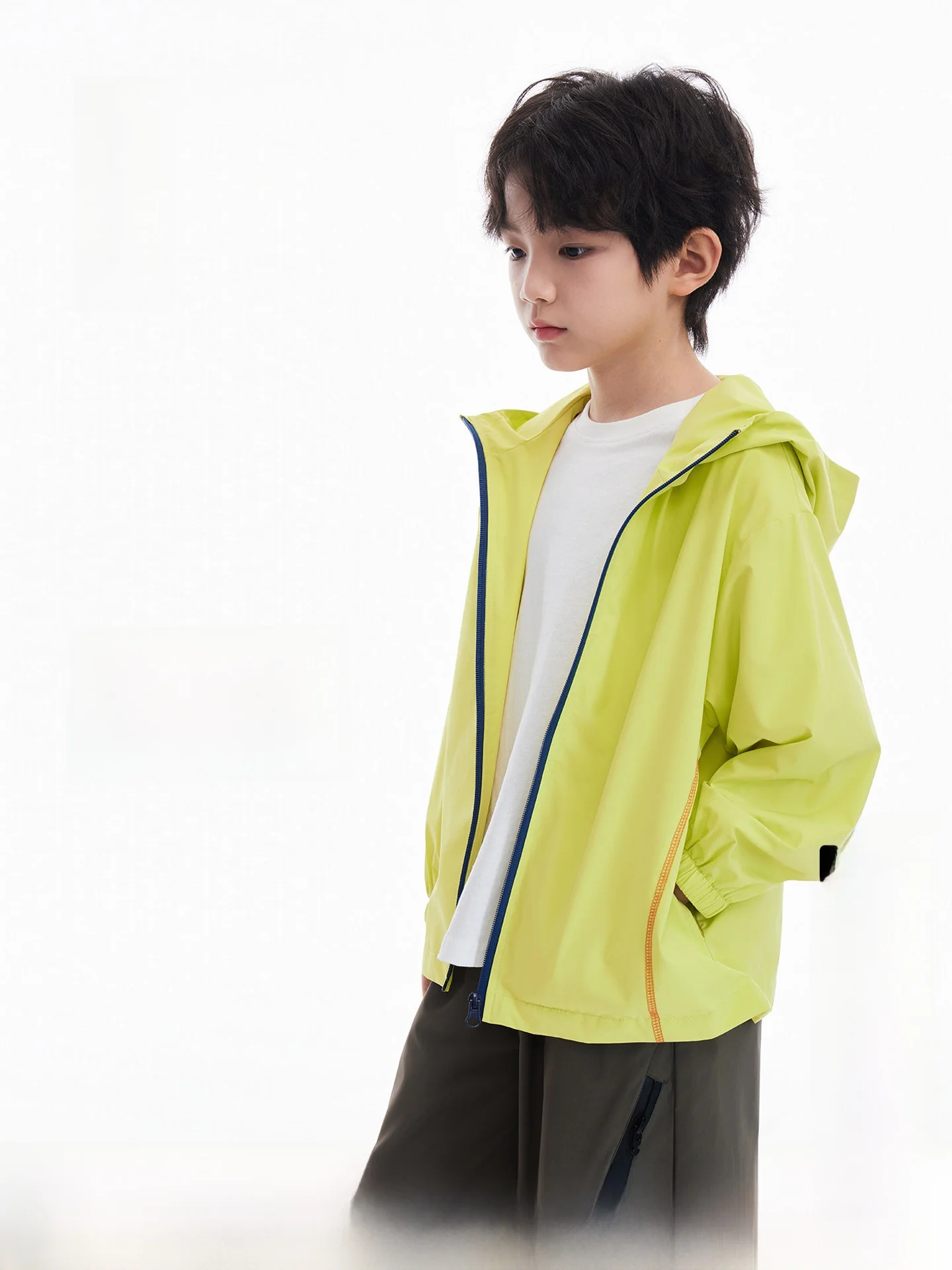 chaqueta-con-capucha-para-ninos-marca-royal-para-primavera-nueva-moderna-con-cierre-de-cremallera-manga-larga-resisten