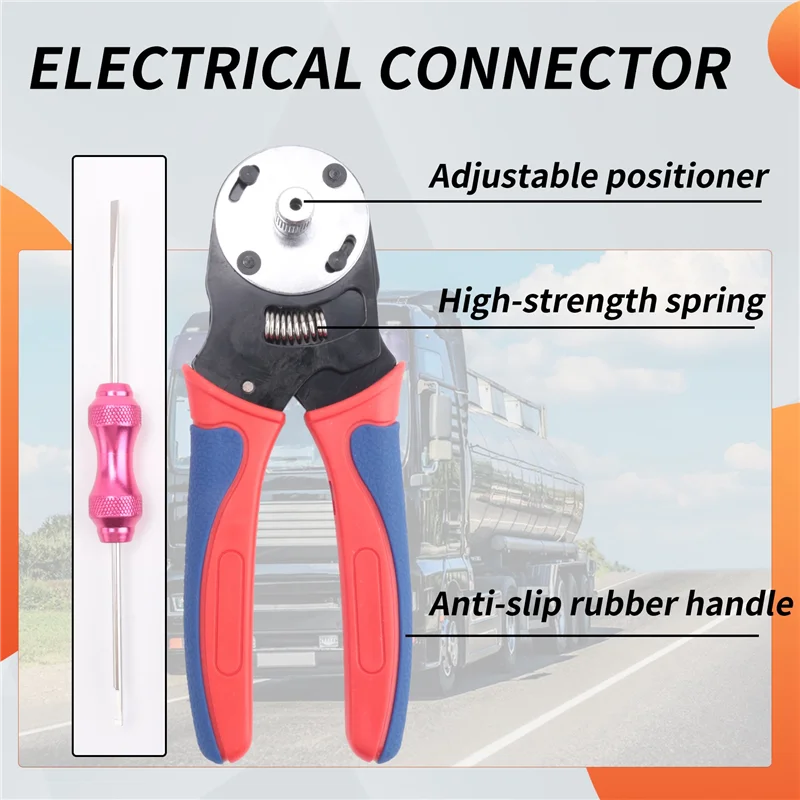 A95E-338Pcs Dt Deut…