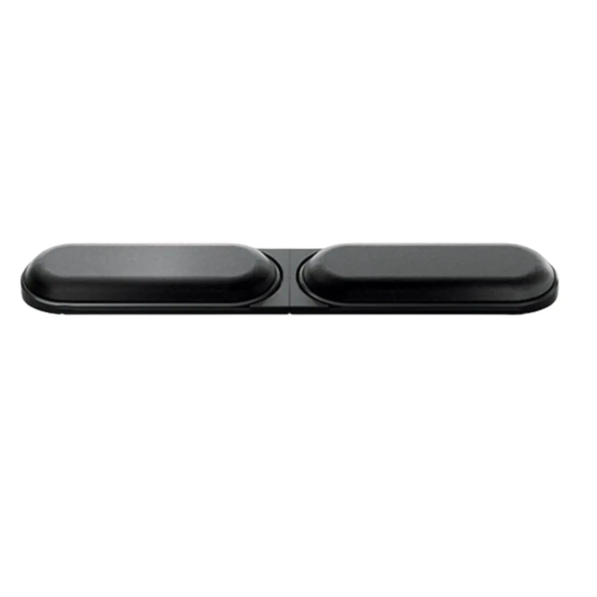 A46U Wrist Support Keyboard Pad Wrist Rest Mouse Pad Keyboard Wrist Rest Ergonomic Keyboard Mat Mouse Mat for Computer Laptop