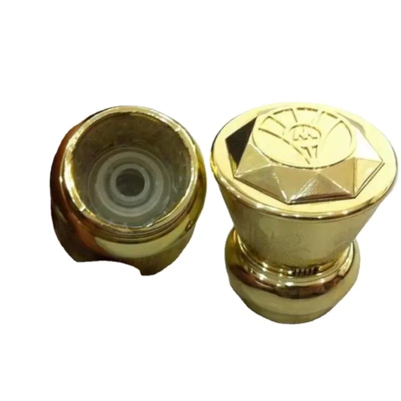 Watch chain processing machinery Watch case processing machinery Zinc alloy watches