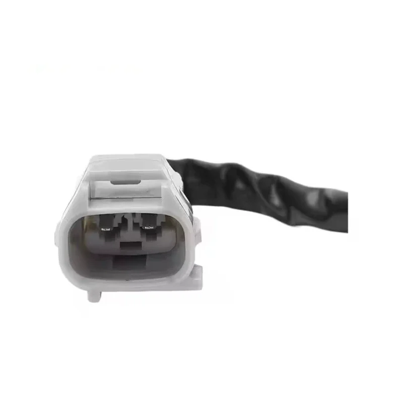 

Car Actuator Switch Transfer Case Switch Replacement 37680-65J00 for SUZUKI VITARA ESCUDO 2005 2006 2007 2008 2009 2010 2011