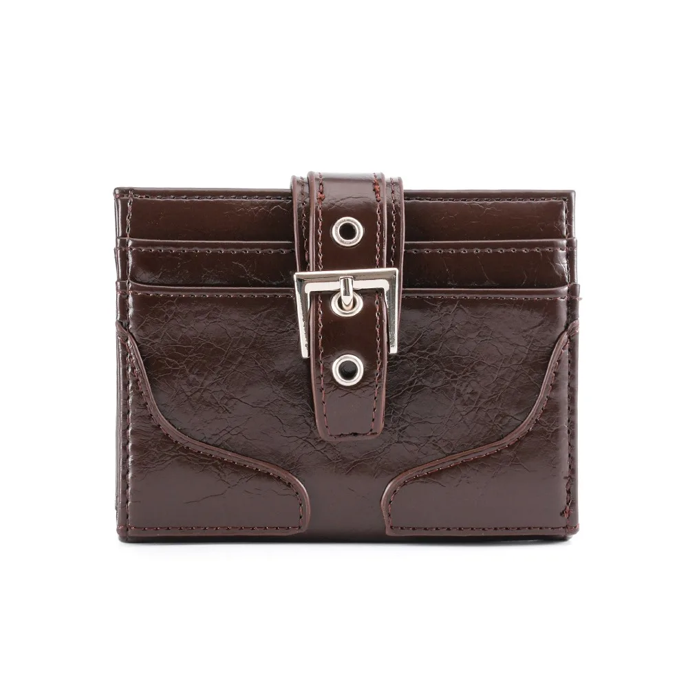 portatil-estilo-coreano-feminino-curto-carteira-bolsa-ultra-fino-saco-de-cartao-curto-embreagem-fivela-moeda-bolsa-feminina