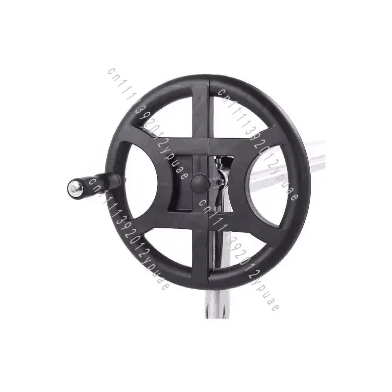ที่ม้วนผ้าคลุมสระว่ายน้ำอะลูมิ - Reel Cover บทวิจารณ์และราคา