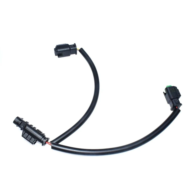 

ABUN-автомобильный датчик температуры для Citroen C3 C4 C5 DS3 DS4 DS5 для MINI R55 R56 R57 R58 R59 для 12517646145 980431580