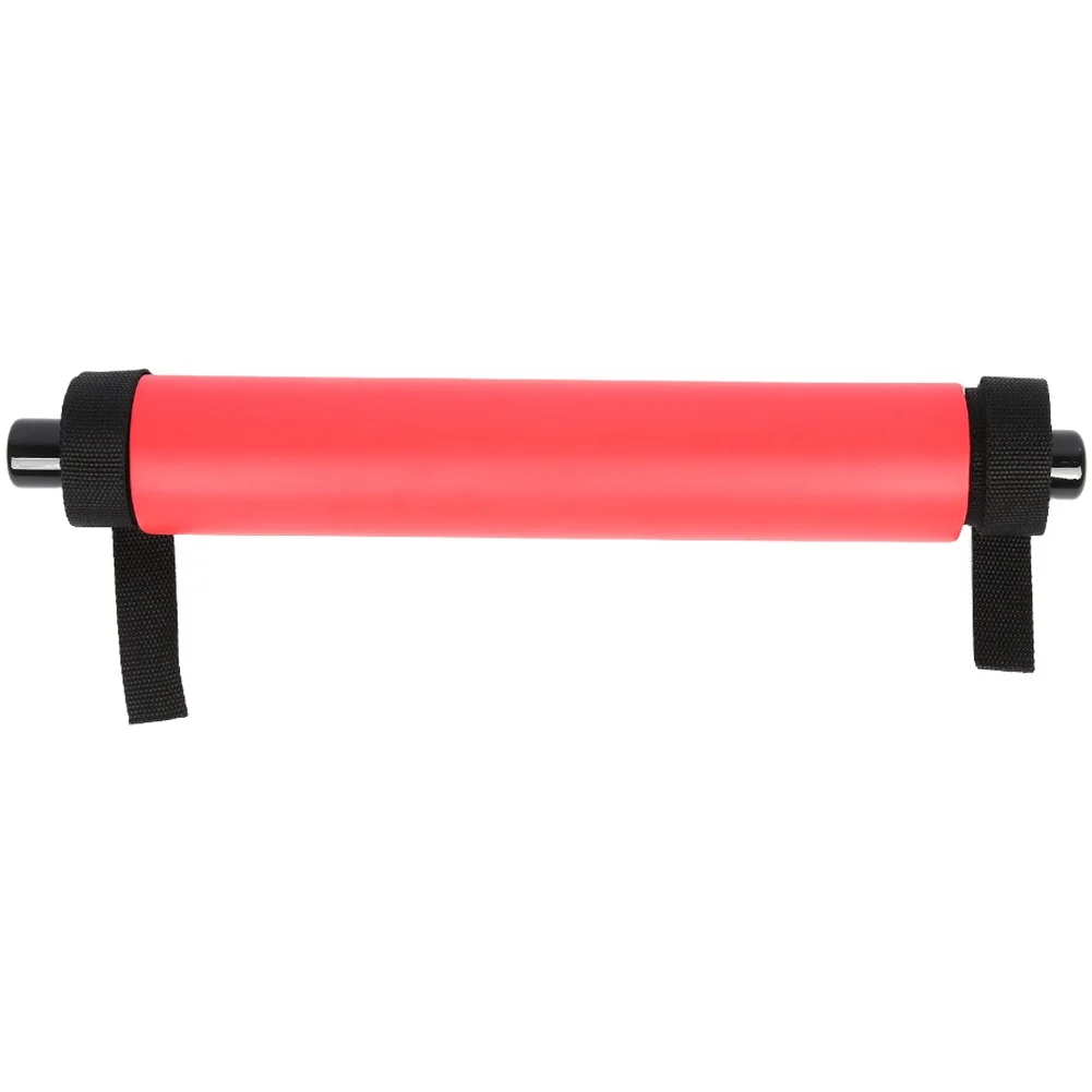 

Подушка сиденья для доски для серфинга с подставкой для ног из ЭВА для гребли на открытом воздухе и аксессуаров для доски для серфинга Эргономичный дизайн для комфорта