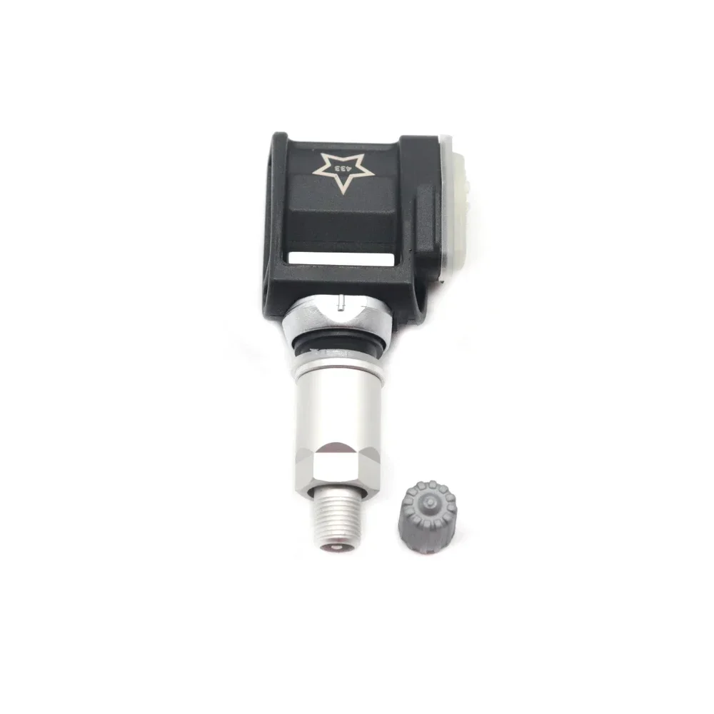 36106872803 NEW For BMW 5 G30 G31 G38 F90 M5 6 G32 GT 7 G11 G12 X3 G01 X4 G02 X5 G05 Car TPMS Tire Pressure Sensor 36106887147