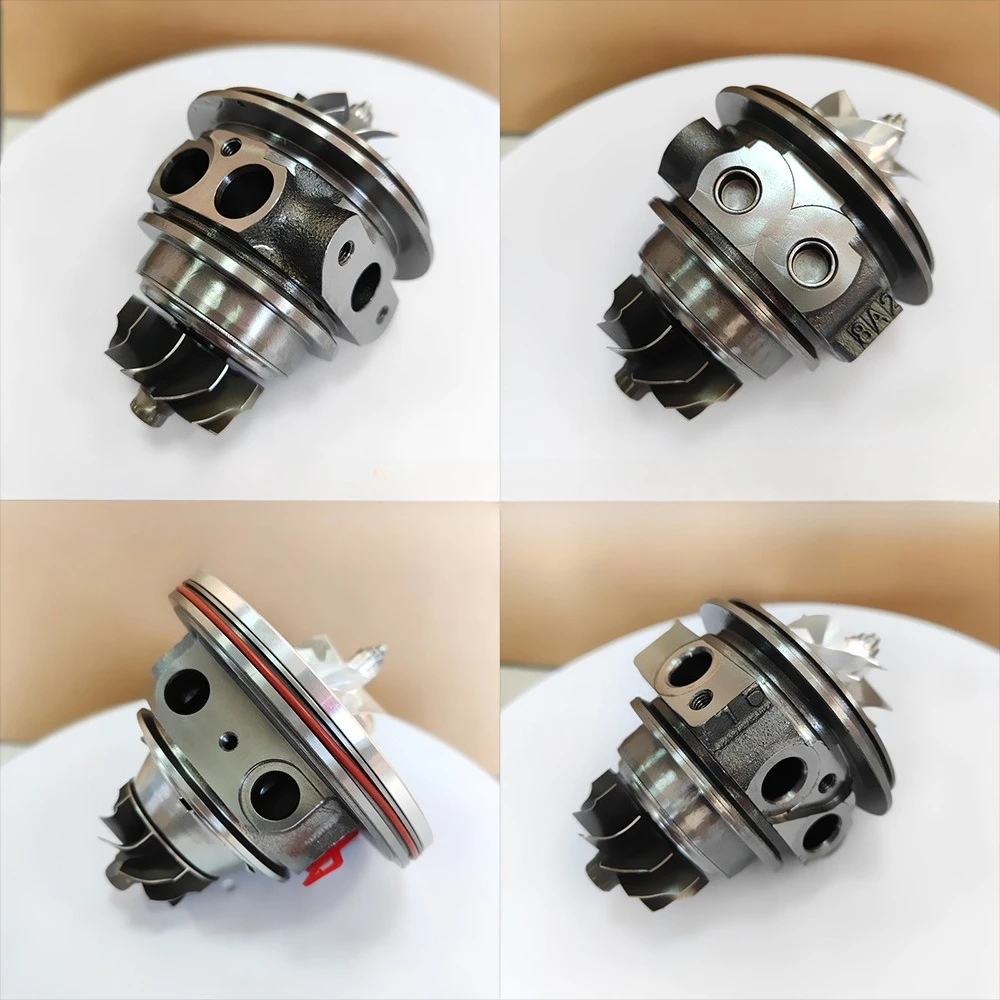 

820021-5001S 11624601147 11627606645 11657635803 11697593022 tool tool tool