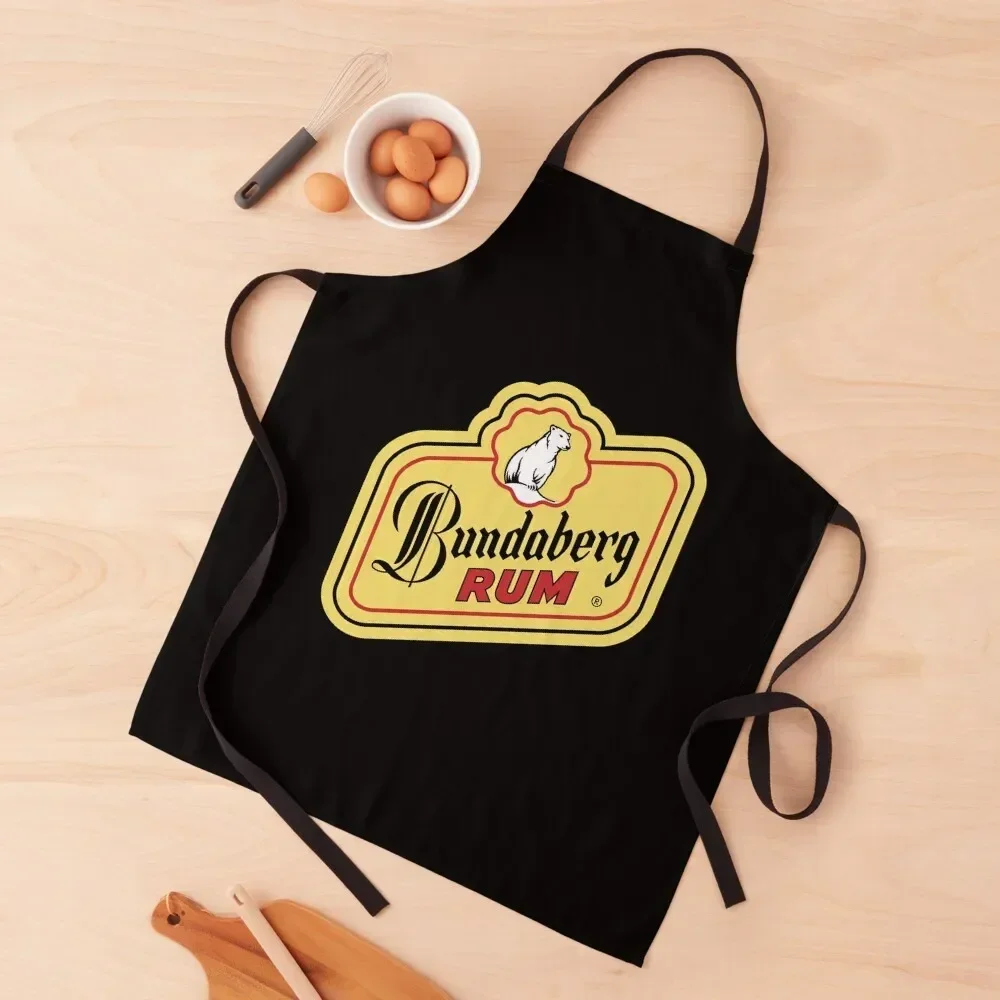 

Bear Apron beauty master men Kitchen Apras For Women Professional Barber Apron