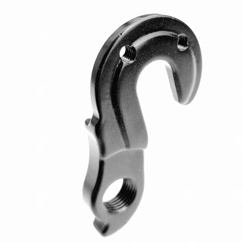 1Pc Bicycle Parts Derailleur Hanger For Canyon No.30 Yellowstone Diamondback Raleigh Eva Talus Tekoa Mongoose Bike Mech Dropout