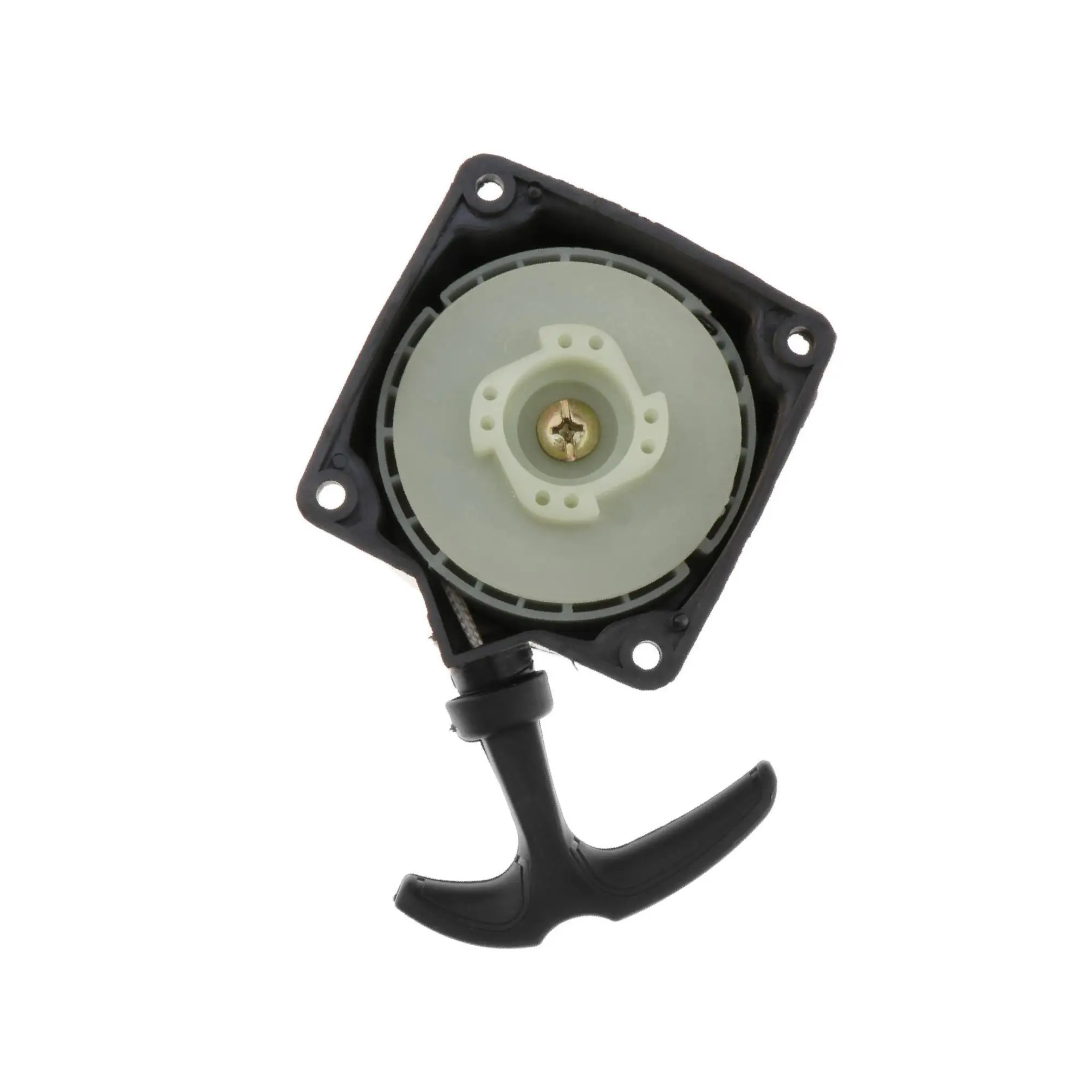 

1pcs Durable Starter Replacements Parts Marine Boat Accessories