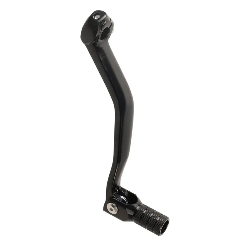 Portable Motorcycle Gear Shifter Lever For Tenere XT600 XT600Z XTZ600 XT550 Motorcycle Accessories