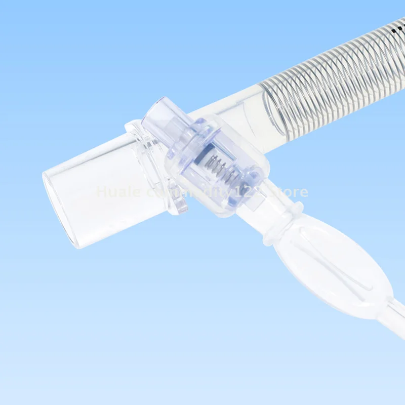 

Одноразовая анестезия, дыхательная силиконовая ларингеальная маска, дыхательная трубка, мягкая подушка, ларингеальная маска для детей и взрослых