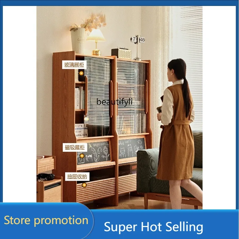 C46 Nordic Solid Wo…