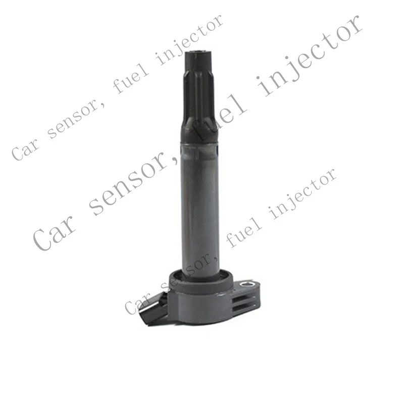 Q+ 90919-02251 Ignition Coil for Toyota Camry Lexus Scion L4 2.5L