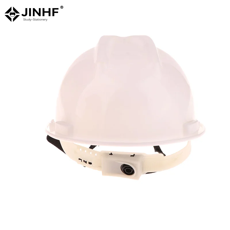 

Прочный защитный шлем с полным козырьком, ударопрочный, устойчивый к ударам, для работы, 1 шт.