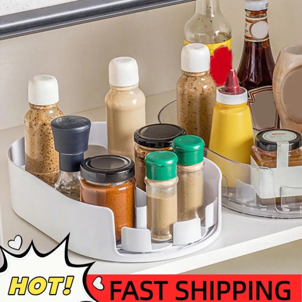 

Стеллаж для хранения бутылок на кухне, для ванной, шкафа, холодильника, туалетного столика (белый, «Звездный»)