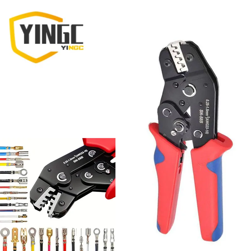 �y�Z�[�����zYc ���`�F�b�g�����y���` �n���h�c�[���ASn-58B�AJst 2.54 �f���|���[�q�A�X�v�����O�[�q�ASata �s�������AAwg 23-16/0.25-1.5mm2�A�v���̓d�C�Z�t�c�[���A���ւ̃M�t�g