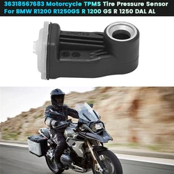 36318567683 Motorcycle Tire Pressure Sensor For BMW R1200 R1250GS R 1200 GS R 1250 DAL AL TPMS Monit Sensor 8567683