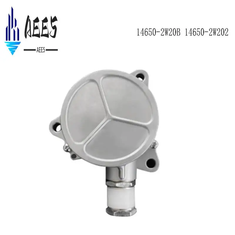 

AEE5-14650-2W20B Engine Vacuum Pump Assy For Nissan NP300 Truck D22 Patrol Safari Y61 14650-2W202