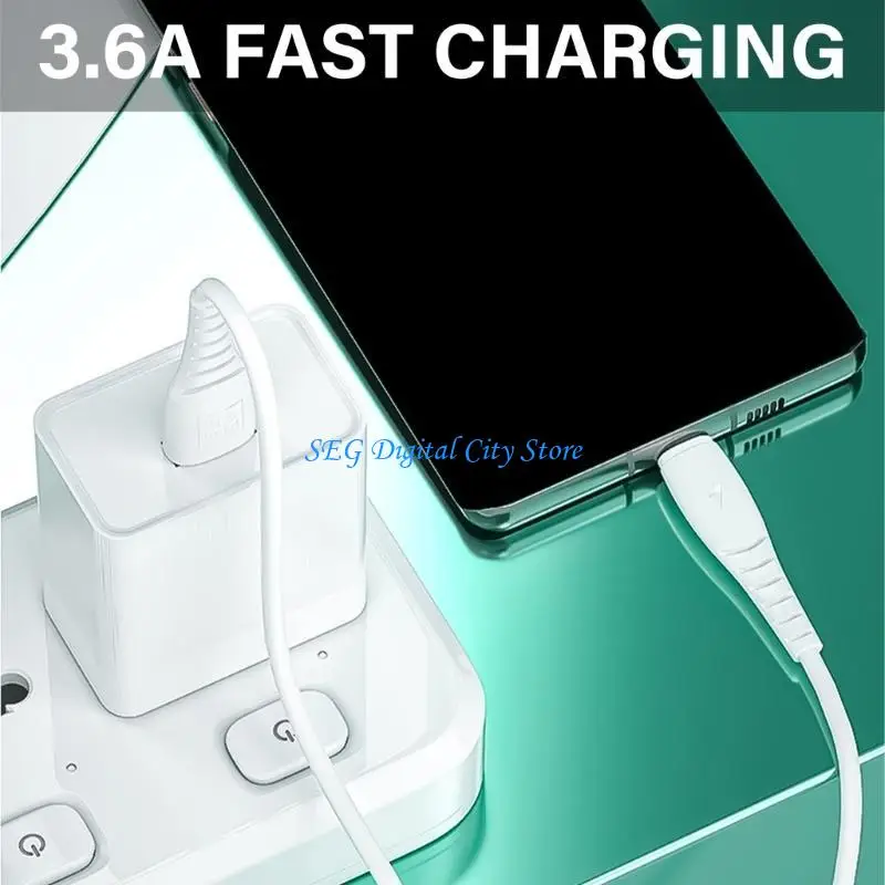 

U75B Travel Adapter Power Adapter with USB Wall for US International Travel