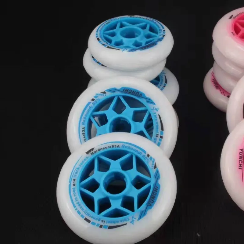 yunchi-–-roues-de-vitesse-originales-83a-90mm-100mm-110mm-8-pieces-roues-de-patin-en-ligne-course-sur-piste-interieure-chaussures-de-patinage-de-vitesse-en-ligne-pneus