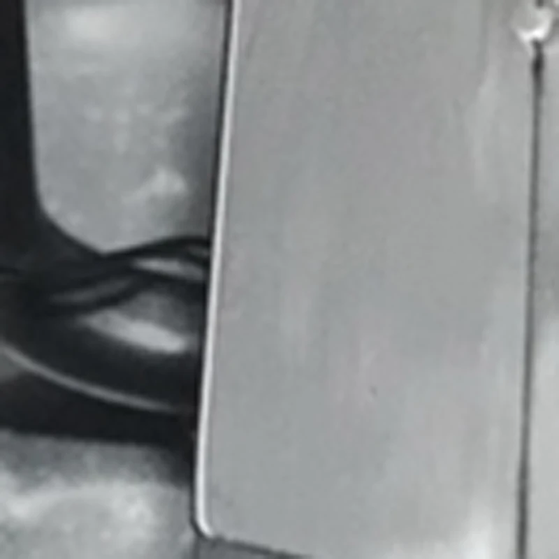 

Fully Automatic Frying Equipment For Stainless Steel Electric Donut Making Machine