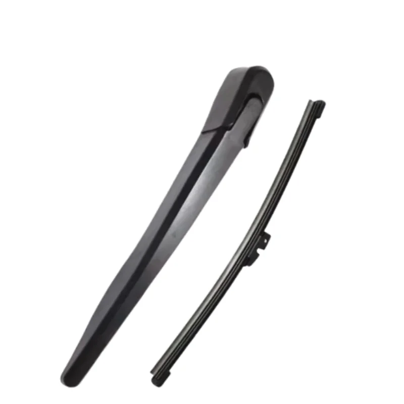 

Rear Wiper Arm and Wiper Brush for Changan DEEPAL S7/S07