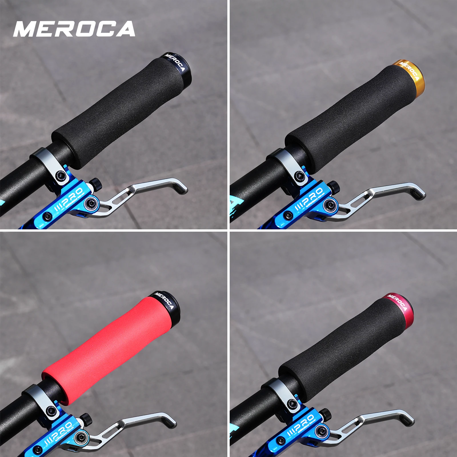 manoplas-de-guidao-de-bicicleta-meroca-em-espuma-confortaveis-e-macias-com-aneis-de-bloqueio-de-aluminio-e-tampas-de-pvc-1-par-de-manoplas-para-mtb-e-bmx