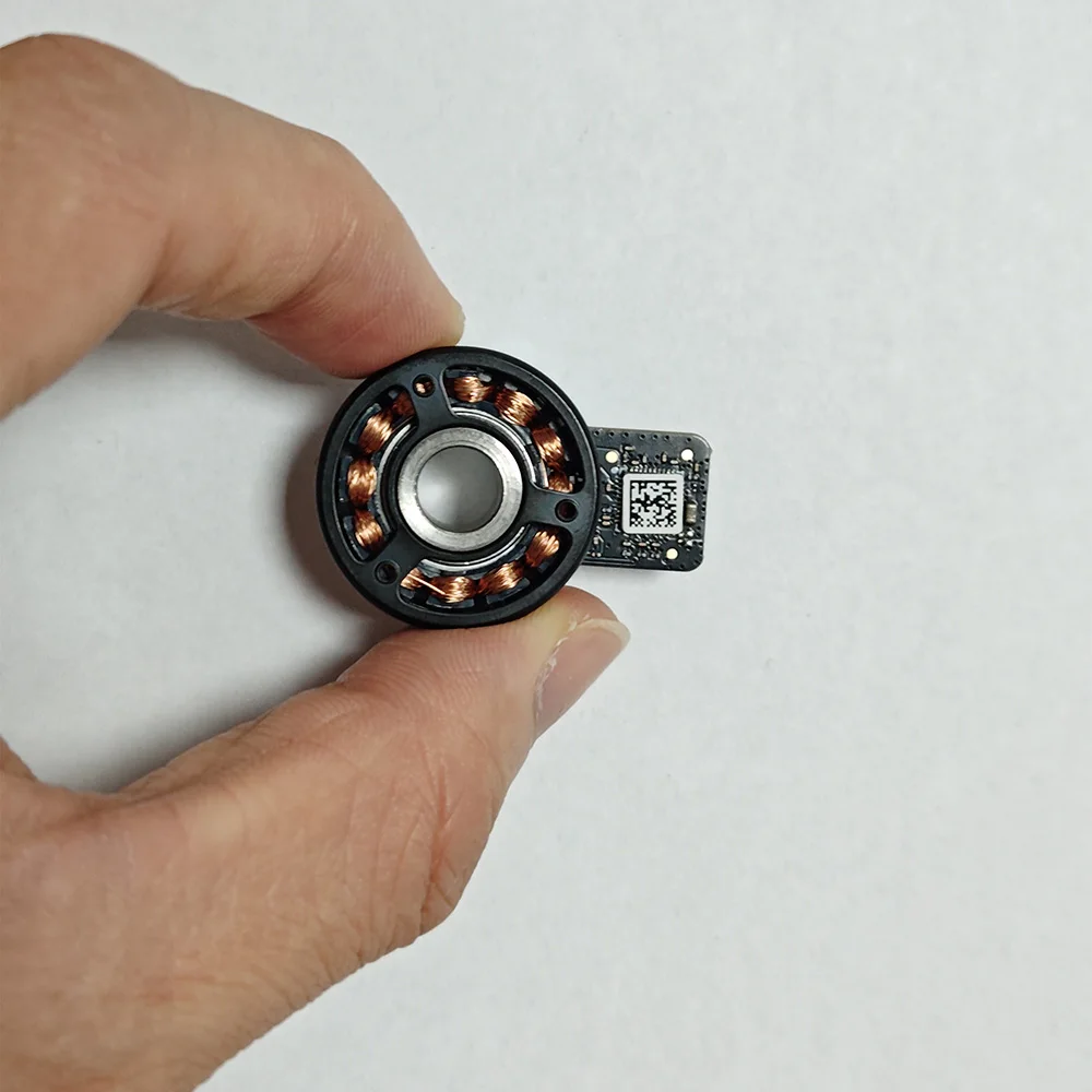 moteur-de-rouleau-de-cardan-d'origine-pour-mavic-3-pro-axe-de-moteur-de-pas-de-rouleau-de-courge-pour-moteur-de-cardan-mavic-3-pro-piece-de-reparation-de-stabilisateur-a-3-axes