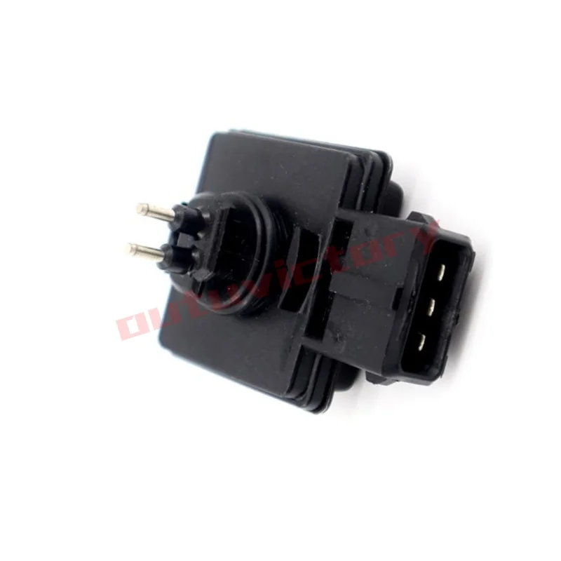 Suitable for Peugeot 3008 607 306 405 308 Citroen DS5 C4L 5008 LIQUID LEVEL DETECTOR Short needle sensor OEM：1306J0