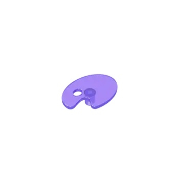 12 best sales Lego thailand palace - №4